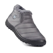 Load image into Gallery viewer, Women's Light-Weight Warm Comfy Snow Boots