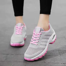 Load image into Gallery viewer, Women's Comfortable Non-slip Walking Shoes