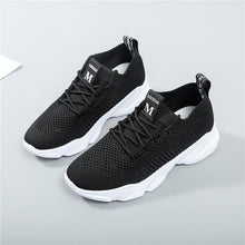 Load image into Gallery viewer, Women Comfortable Stylish Shoes, Long Time Standing work, Walking, Travel, Driving