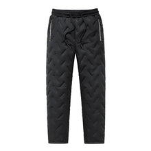 Load image into Gallery viewer, Fashion Unisex Sweatpants