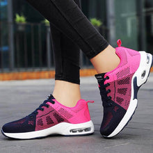 Load image into Gallery viewer, Arch Support Casula Shoes for Women