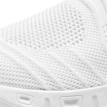 Load image into Gallery viewer, Men's Mesh Breathable Running Shoes