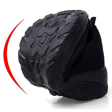 Load image into Gallery viewer, Women's Summer Breathable Walking Shoes
