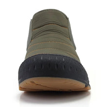 Load image into Gallery viewer, Men's Winter Warm Waterproof Boots