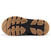 Load image into Gallery viewer, Men's Winter Warm Waterproof Boots