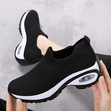Load image into Gallery viewer, Women&#39;s non-slip soft Breathable Shoes

