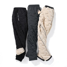 Load image into Gallery viewer, Fashion Unisex Sweatpants
