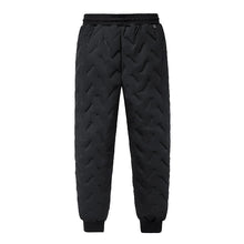 Load image into Gallery viewer, Fashion Unisex Sweatpants
