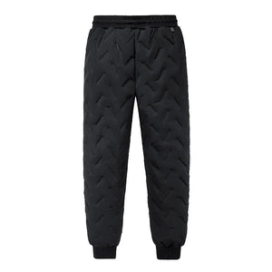 Fashion Unisex Sweatpants