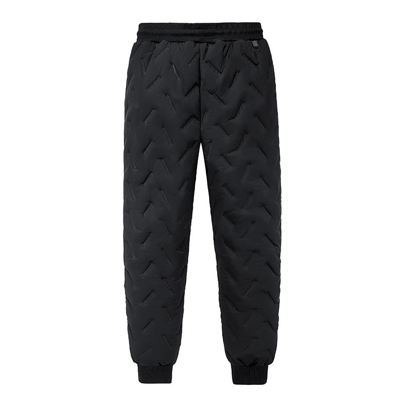 Fashion Unisex Sweatpants