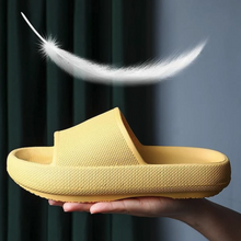 Load image into Gallery viewer, Soft Home Women Slippers
