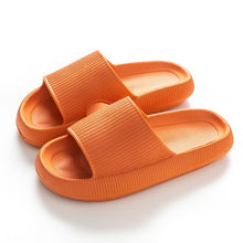 Load image into Gallery viewer, Soft Home Women Slippers
