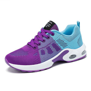 Arch Support Casula Shoes for Women
