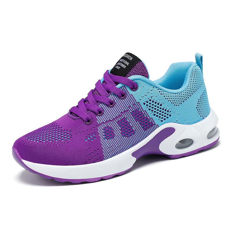 Arch Support Casula Shoes for Women
