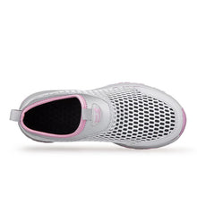 Load image into Gallery viewer, Women&#39;s Non-slip Breathable Shoes
