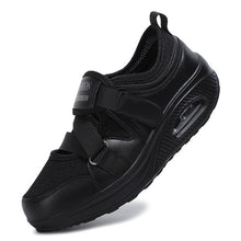 Load image into Gallery viewer, Women&#39;s Orthopedic Anti-slip Shoes
