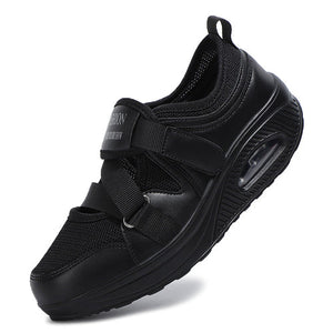 Women's Orthopedic Anti-slip Shoes
