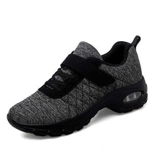 Load image into Gallery viewer, Women&#39;s Orthotic Non-Slip Casual Sneakers ( HOT SALE !!!-60% OFF For a Limited Time )
