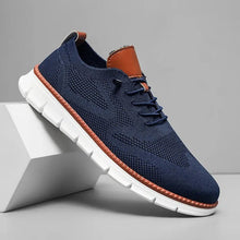Load image into Gallery viewer, Men&#39;s Ultra Comfortable Shoes  ( HOT SALE !!!-60% OFF For a Limited Time )
