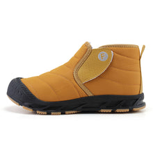 Load image into Gallery viewer, Women&#39;s Winter Waterproof Boots
