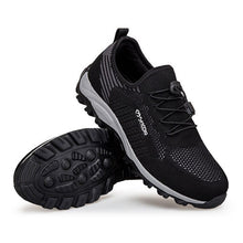 Load image into Gallery viewer, Women&#39;s Stretchable Non-Slip Super Soft Walking Shoes
