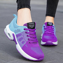 Load image into Gallery viewer, Arch Support Casula Shoes for Women
