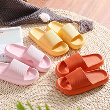 Load image into Gallery viewer, Soft Home Women Slippers

