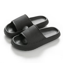 Load image into Gallery viewer, Soft Home Women Slippers
