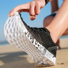 Load image into Gallery viewer, Men&#39;s Breathable Quick Drying Water Shoes
