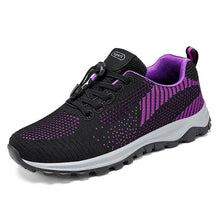 Load image into Gallery viewer, Women&#39;s Flat Non-slip Shoes
