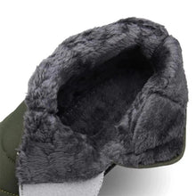 Load image into Gallery viewer, Women&#39;s Winter Waterproof Boots
