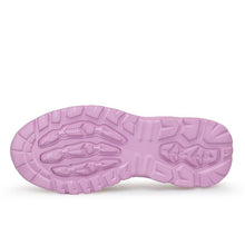 Load image into Gallery viewer, Women&#39;s Non-slip Breathable Shoes
