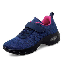 Load image into Gallery viewer, Women&#39;s Orthotic Non-Slip Casual Sneakers ( HOT SALE !!!-60% OFF For a Limited Time )
