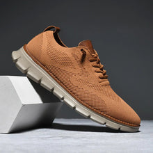 Load image into Gallery viewer, Men&#39;s Ultra Comfortable Shoes  ( HOT SALE !!!-60% OFF For a Limited Time )
