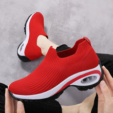 Load image into Gallery viewer, Women&#39;s non-slip soft Breathable Shoes
