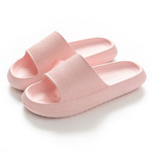 Load image into Gallery viewer, Soft Home Women Slippers

