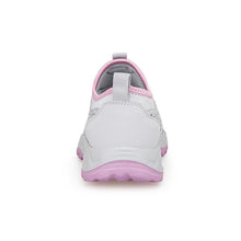 Load image into Gallery viewer, Women&#39;s Non-slip Breathable Shoes
