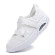 Load image into Gallery viewer, Women&#39;s Orthopedic Anti-slip Shoes
