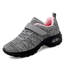 Load image into Gallery viewer, Women&#39;s Orthotic Non-Slip Casual Sneakers ( HOT SALE !!!-60% OFF For a Limited Time )
