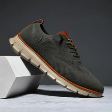 Load image into Gallery viewer, Men&#39;s Ultra Comfortable Shoes  ( HOT SALE !!!-60% OFF For a Limited Time )
