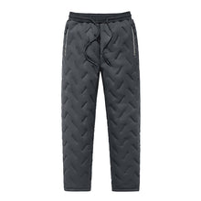 Load image into Gallery viewer, Fashion Unisex Sweatpants
