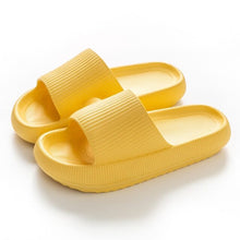 Load image into Gallery viewer, Soft Home Women Slippers
