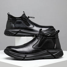Load image into Gallery viewer, Men&#39;s Waterproof Indestructible Shoes
