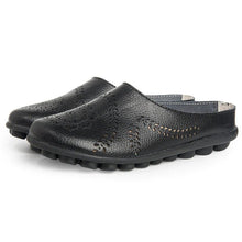 Load image into Gallery viewer, Women&#39;s Casual Breathable Slippers
