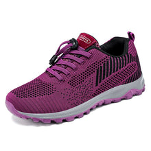 Load image into Gallery viewer, Women&#39;s Flat Non-slip Shoes
