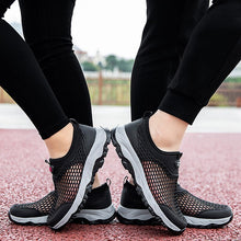 Load image into Gallery viewer, Women&#39;s Non-slip Breathable Shoes
