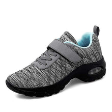 Load image into Gallery viewer, Women&#39;s Orthotic Non-Slip Casual Sneakers ( HOT SALE !!!-60% OFF For a Limited Time )
