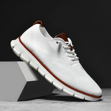 Load image into Gallery viewer, Men&#39;s Ultra Comfortable Shoes  ( HOT SALE !!!-60% OFF For a Limited Time )

