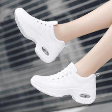 Load image into Gallery viewer, Women&#39;s Comfortable Non-slip Walking Shoes
