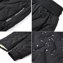 Load image into Gallery viewer, Fashion Unisex Sweatpants

